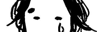 無良　崇人's banner
