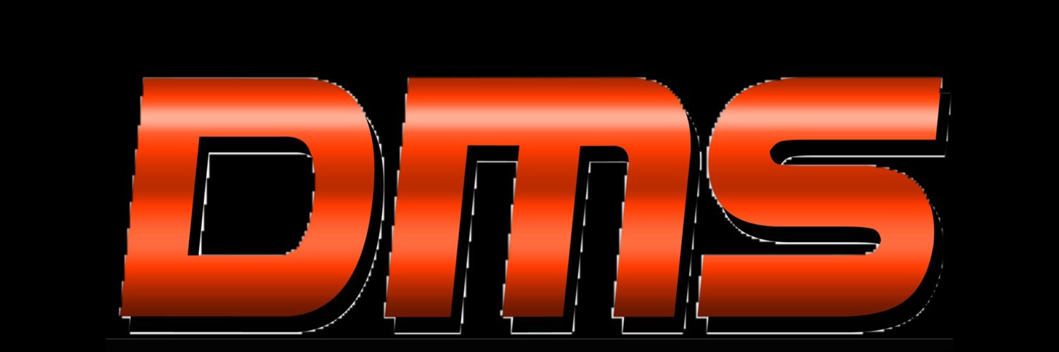 DaMainSource's banner