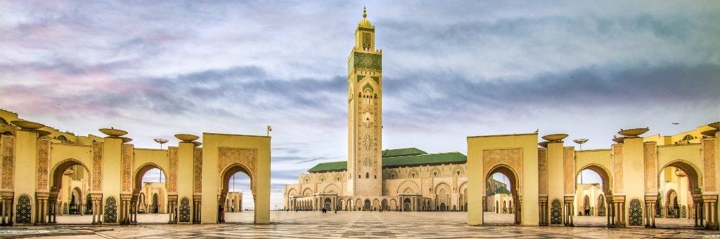 🇲🇦 ⚝ 𝕄ehdi مهدي ⚝ 🇲🇦's banner