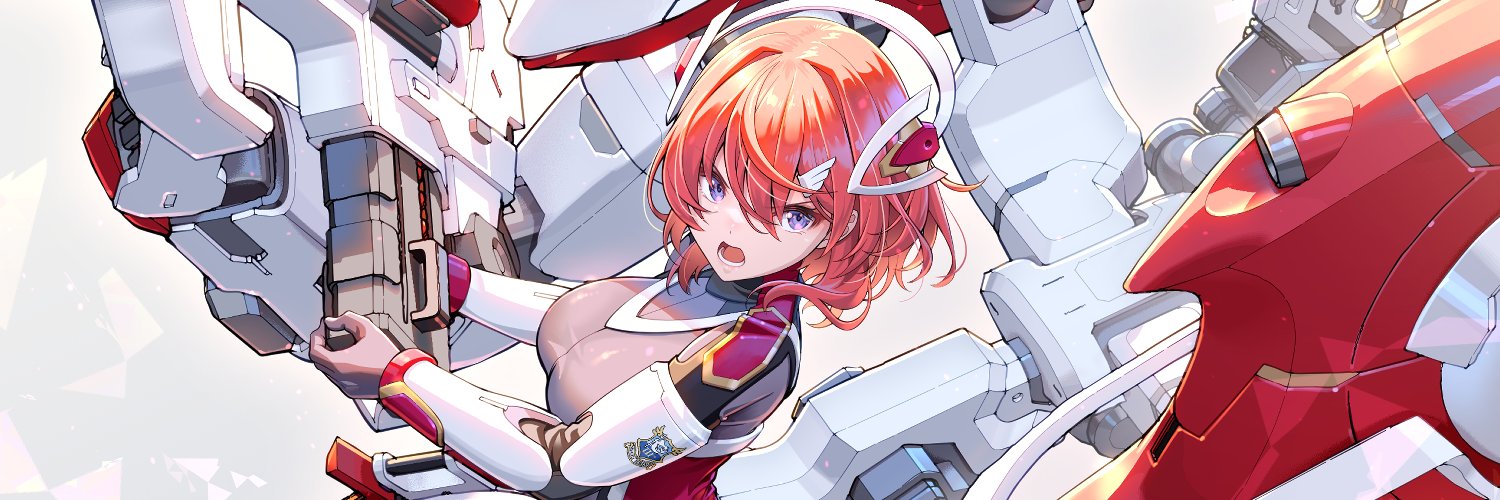 ピナケス@ヴァルバレ１＆２巻's banner