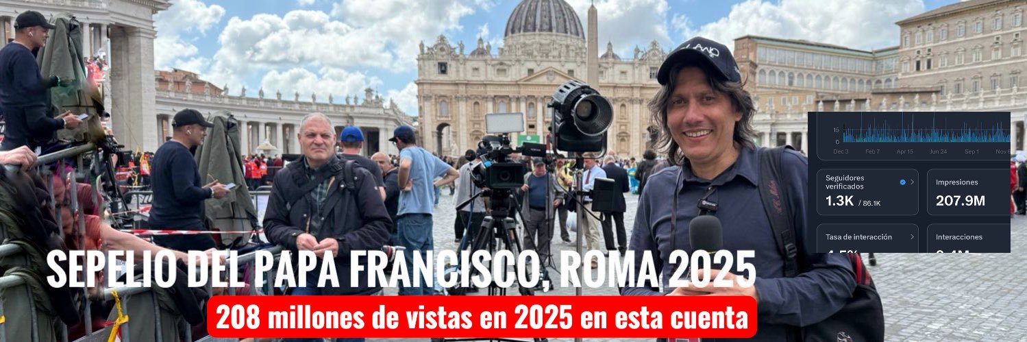 Jacobo Solano's banner