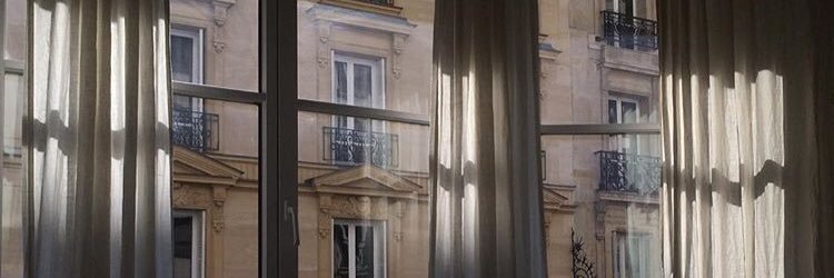 Vandal Savage's banner