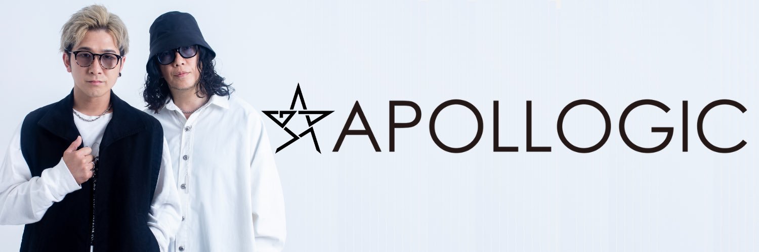 さーさ@Apollogic's banner