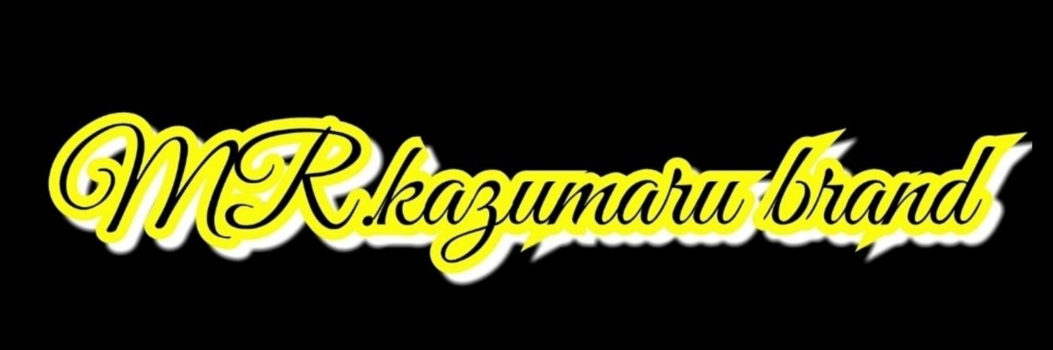 MR.和丸ブランド♻️'s banner