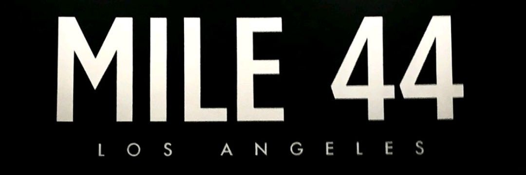 k.A.t.E's banner