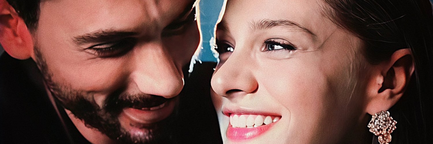 Shems's banner