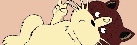 あーぼう's banner