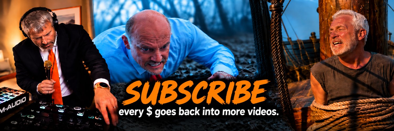 Alex 👽's banner