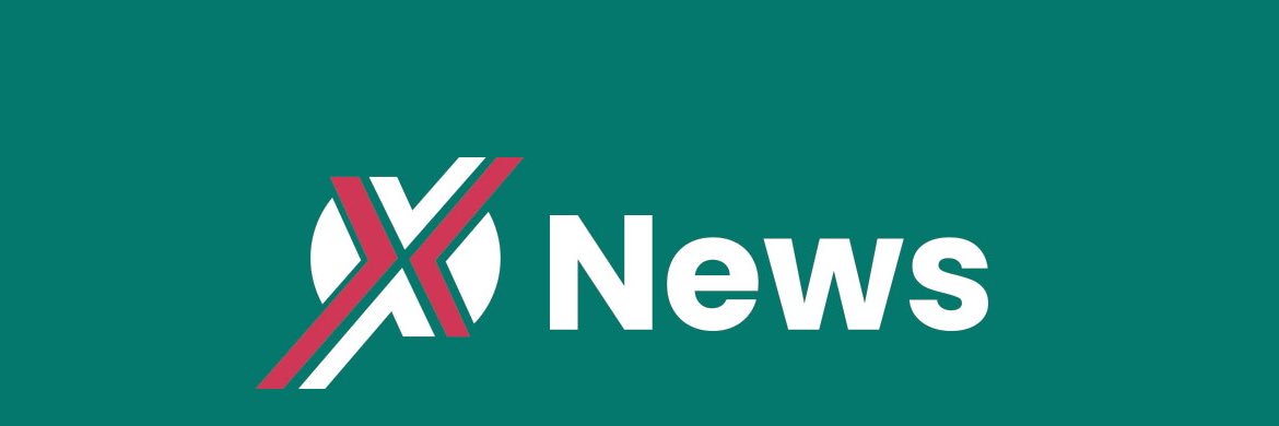 X News Oman | اكس نيوز عمان's banner