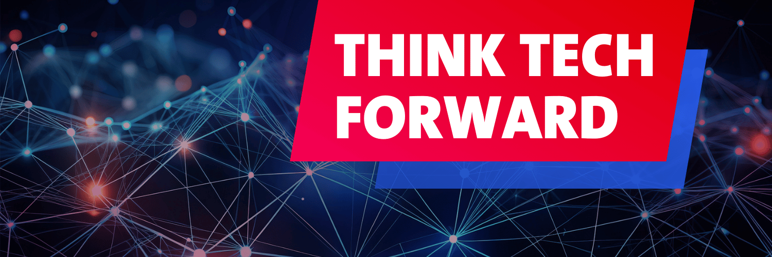 HANNOVER MESSE's banner
