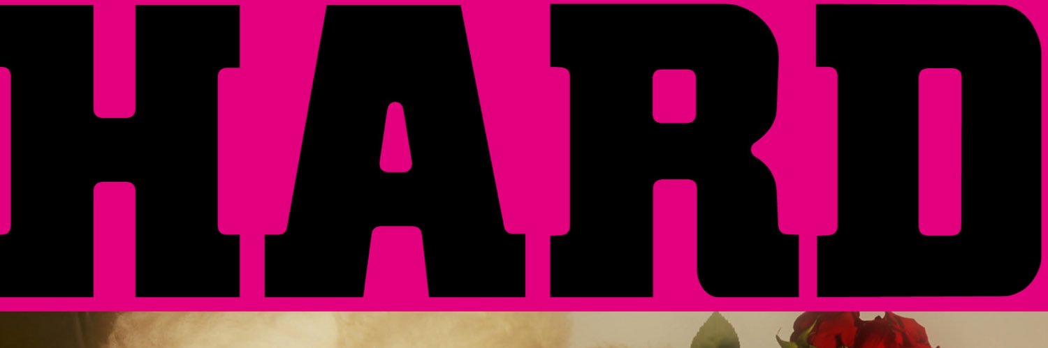 QUEEN KEY's banner