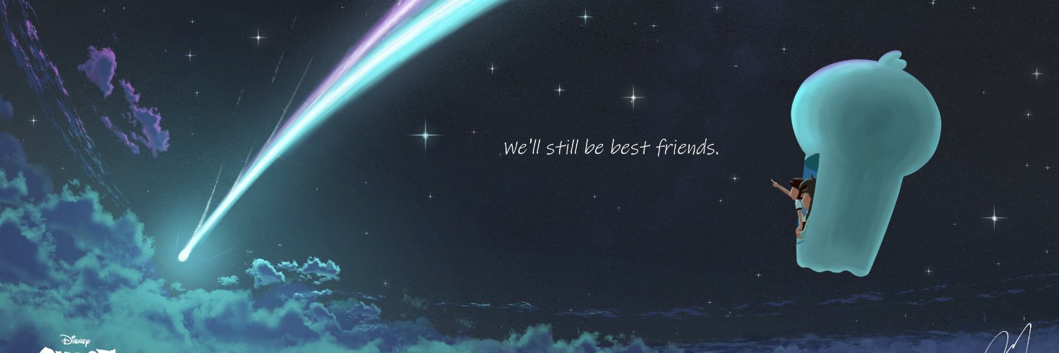 Renew/미애니 정보글/52소박스튜디오's banner