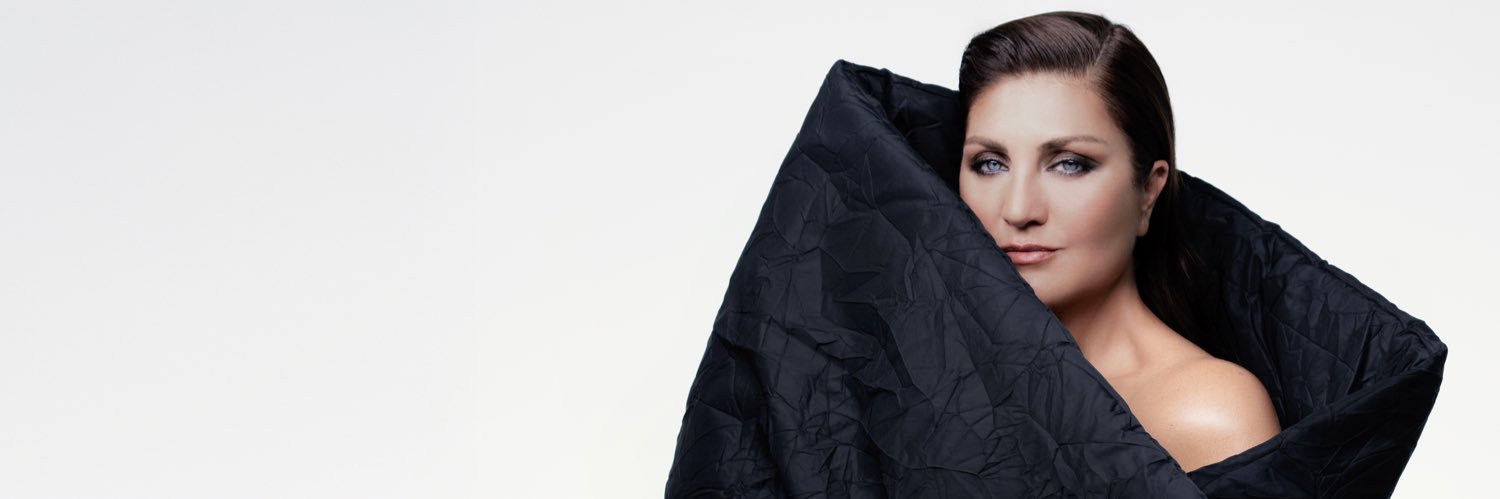 Sibel Can's banner
