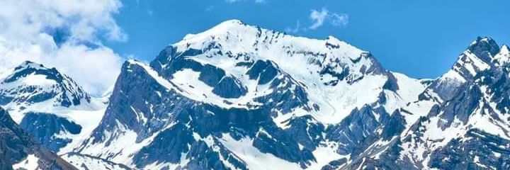 अमित दीक्षित 'ओम''s banner