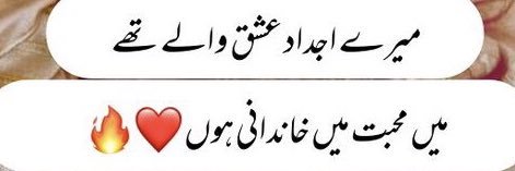 VAKEEL AHMAD KHAN🇵🇰🇨🇦's banner