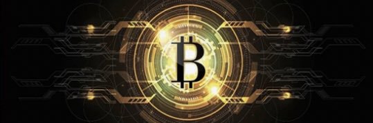 N__trader's banner