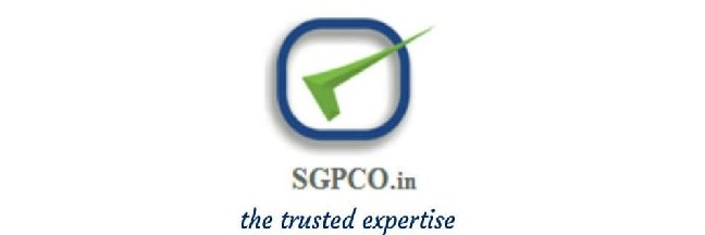 Sudhir Parmar's banner