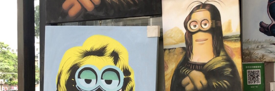 nate parrott's banner