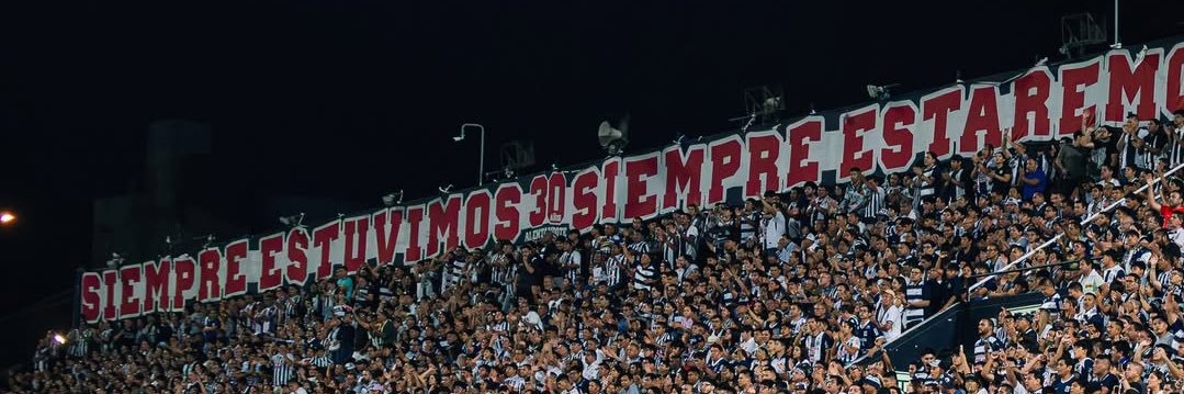 𝗔𝗹𝗲𝗷𝗼's banner
