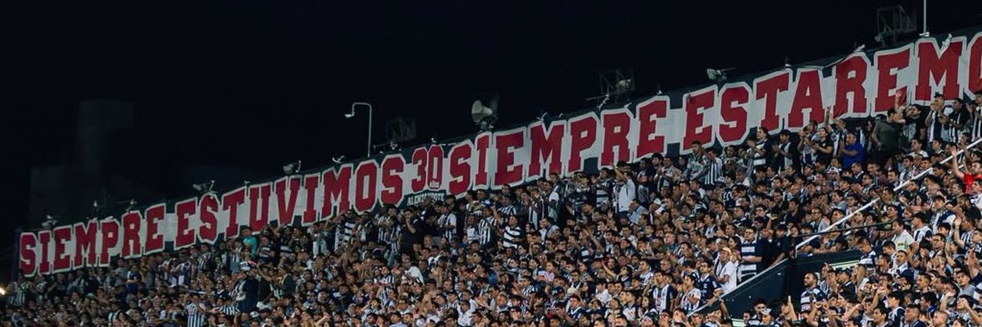 𝗔𝗹𝗲𝗷𝗼's banner