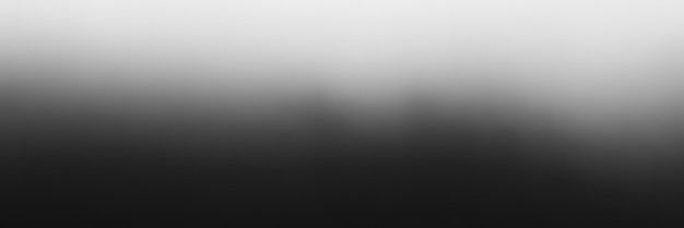 Nej's banner