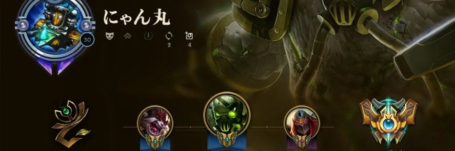 更科にゃん丸's banner