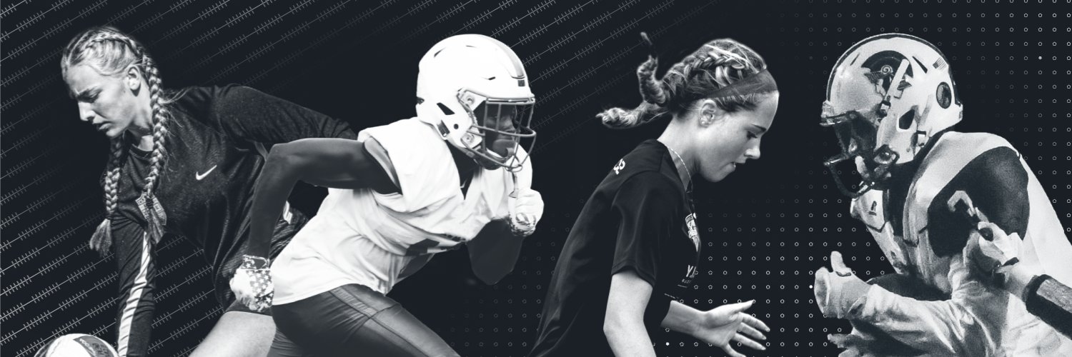 TITAN Sports's banner