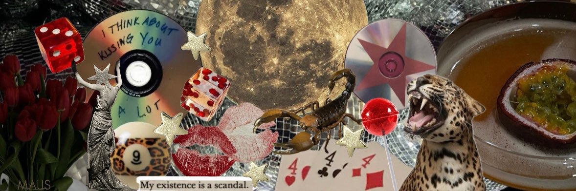 mari🪩's banner