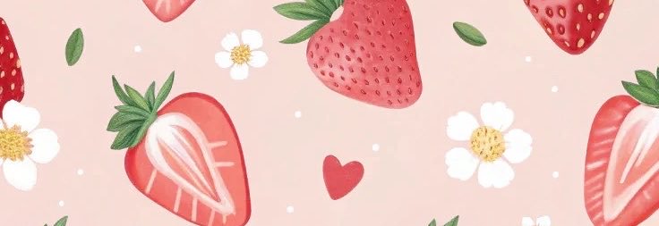 𝕷𝖆 𝖑𝖊𝖎𝖉𝖞's banner