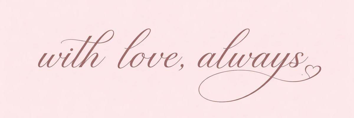 issy black's banner