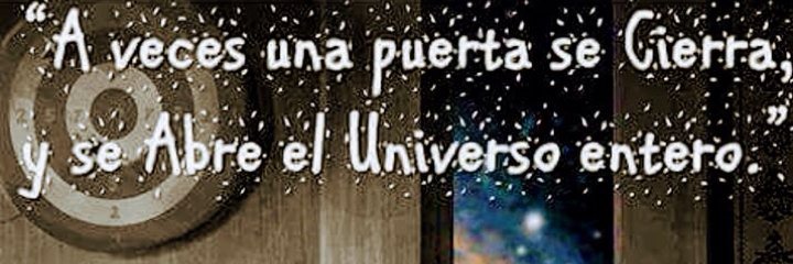 Flor Marcasoli's banner