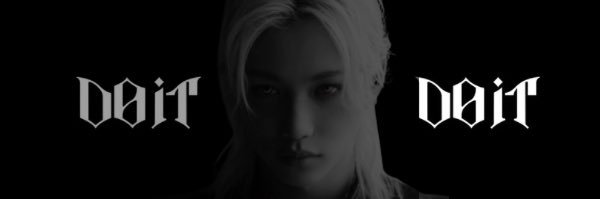 luana「 🌙 」VAI VER TODO MUNDO's banner