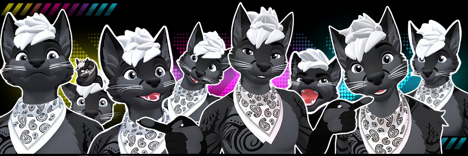 Aydan's banner