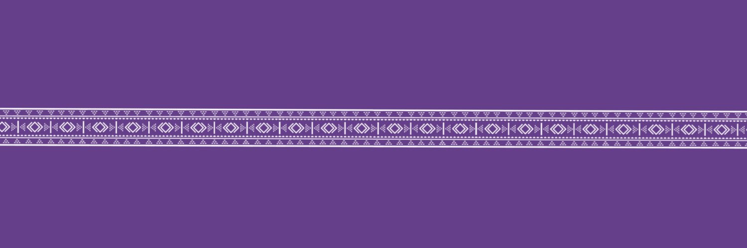 عبدالله جابر's banner