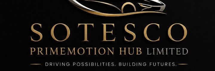 SPH🏠🚘🚘's banner