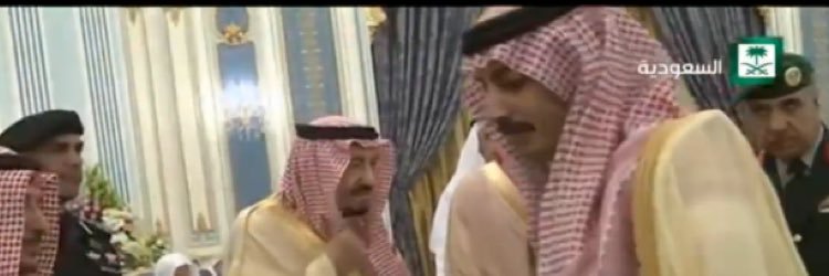 . ثابت الدفق's banner