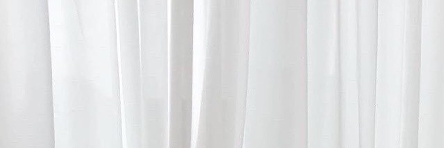 طمأنينة 🌧️🌿's banner