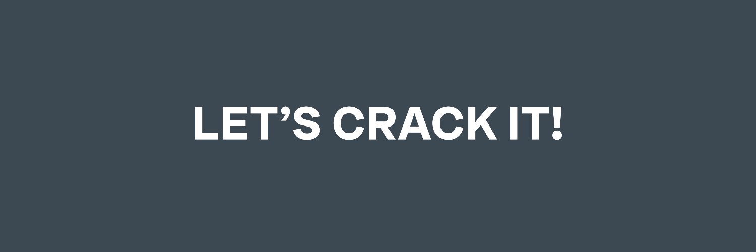 Unacademy's banner