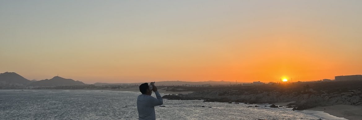 lil uzi val's banner