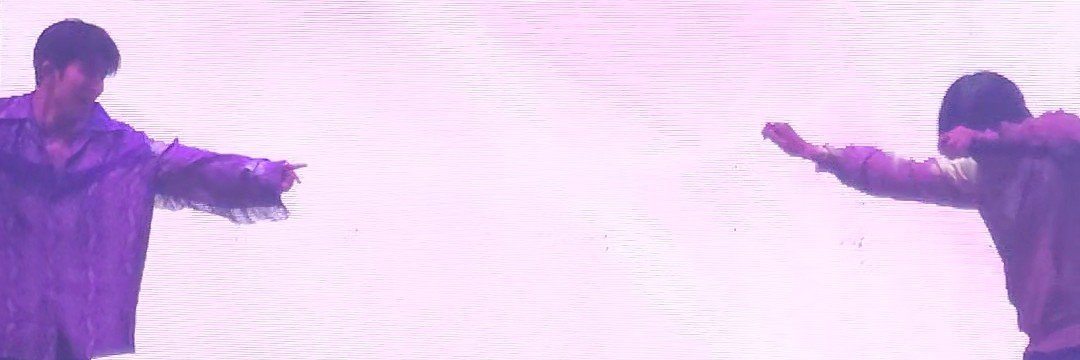 𝘽𝙙𝙚𝙚𝙧𝙧 ִֶָ ༉‧'s banner