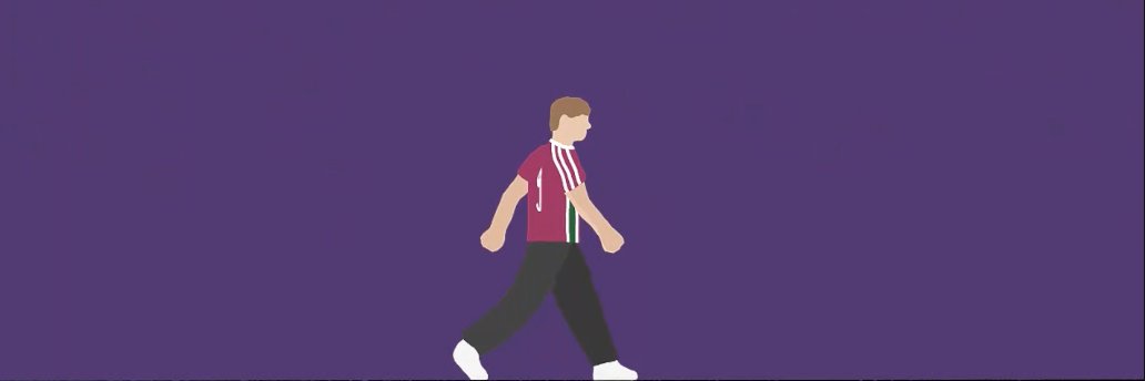 Will's banner