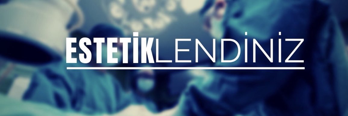 Estetik Facts's banner