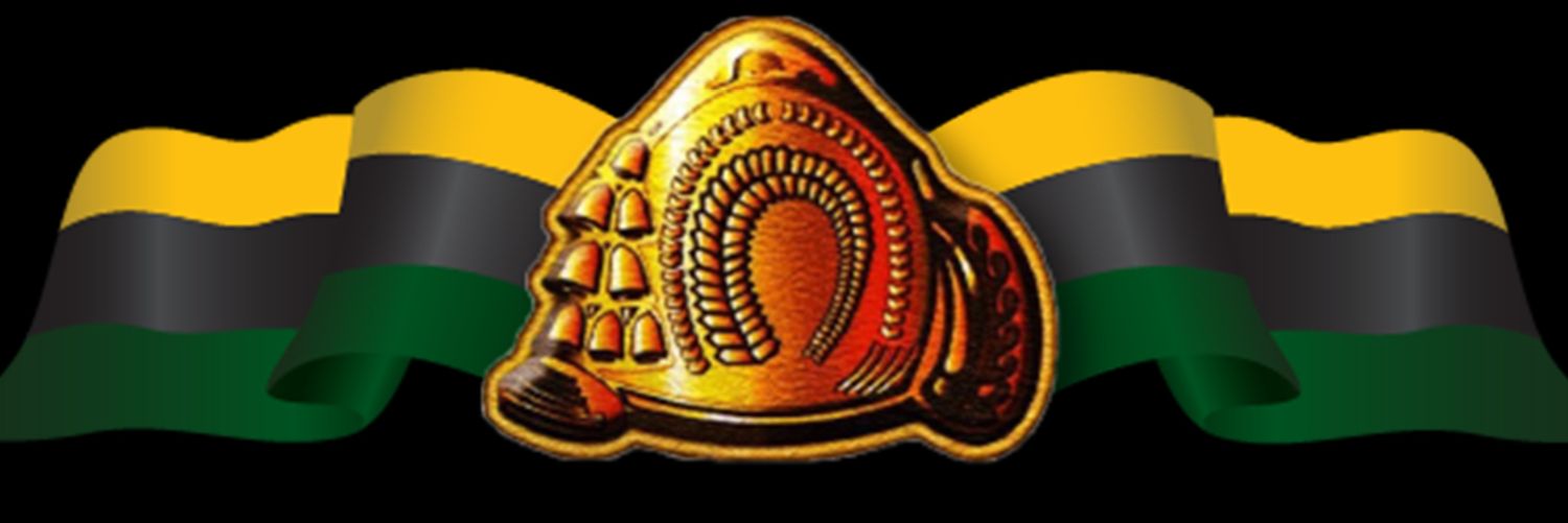 Nana Osei's banner