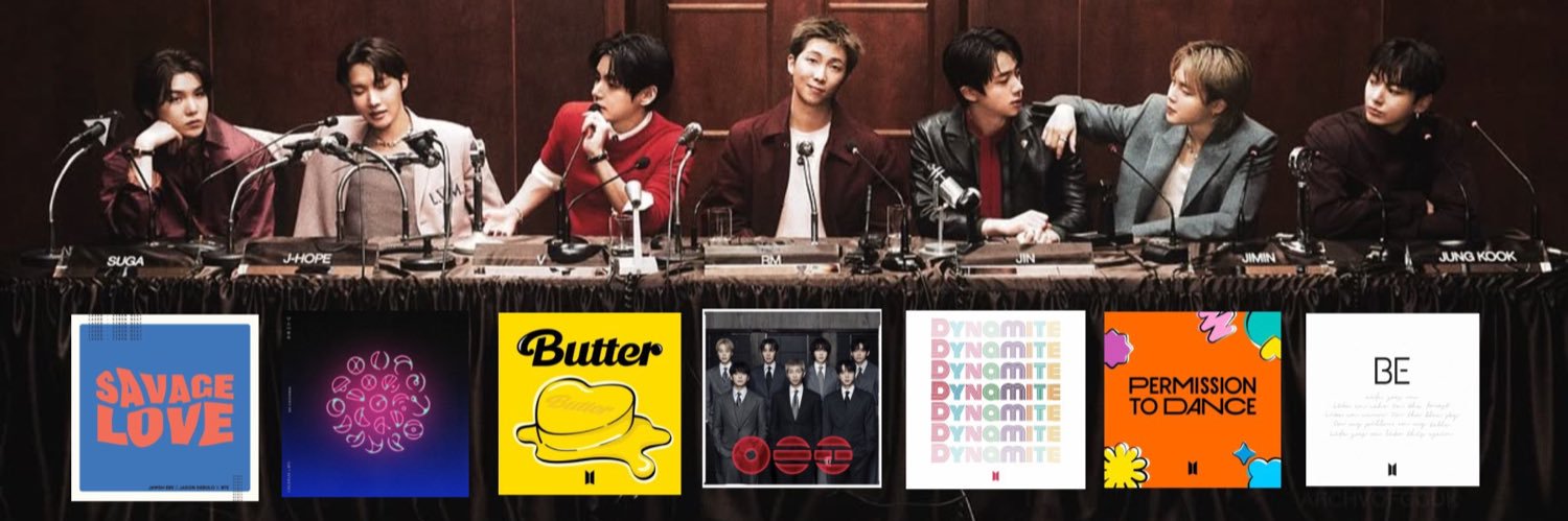 bts⁷ 2.0💜⊙⊝⊜'s banner