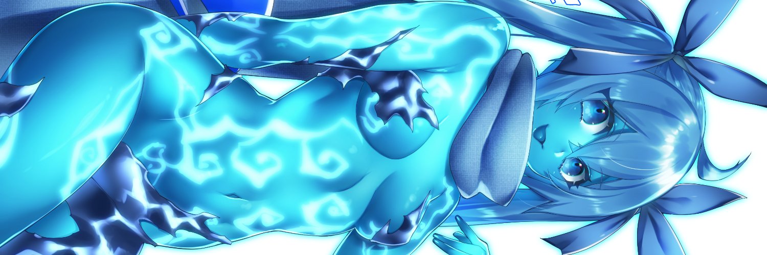 すらむぃさん's banner