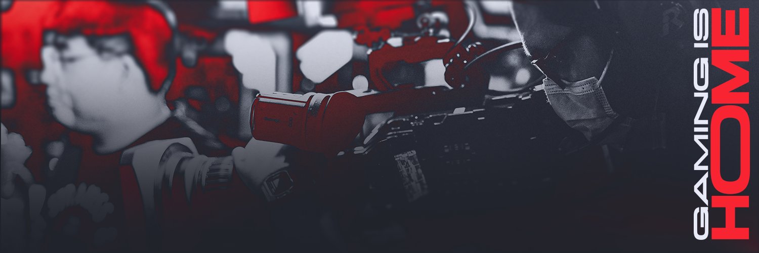 TaKeTV's banner