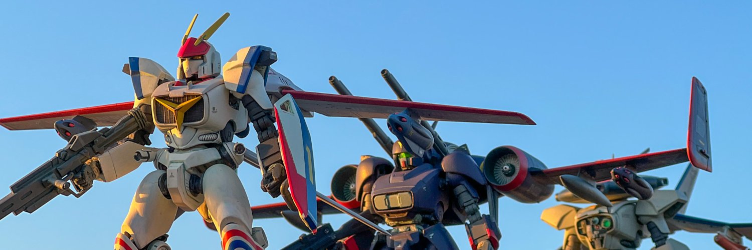HIROFUMIX's banner