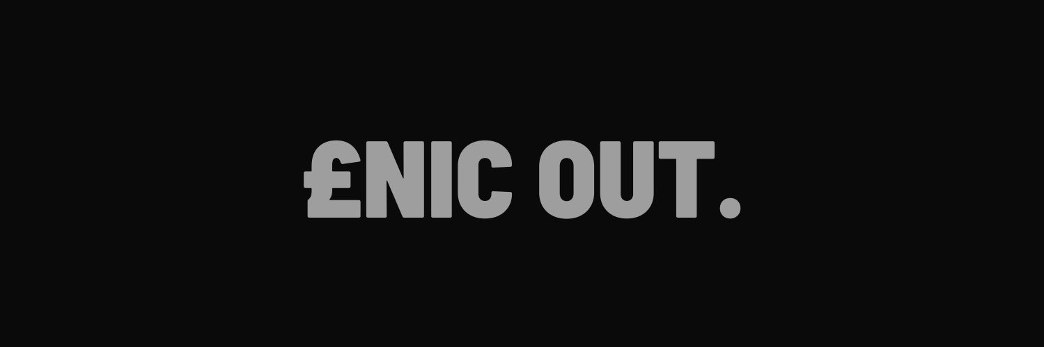 𝐀𝚴𝚴𝐀 ✨'s banner