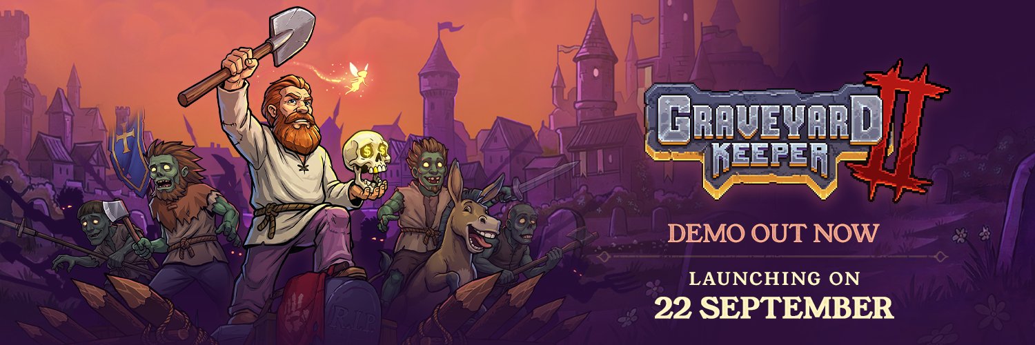 Lazy Bear Games's banner