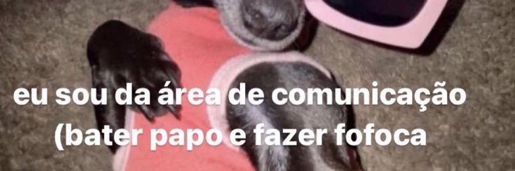 𝓃𝒶𝓉𝒶𝓁𝒾𝒶 🦥's banner